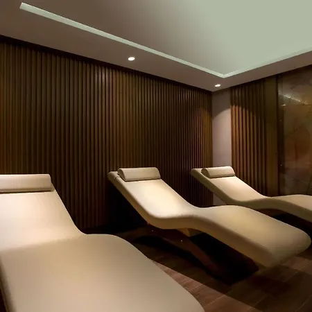 Radisson Blu Residence, Batisehir Istanbul