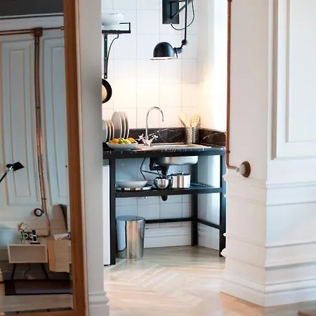 Karakoy Hotel Istanbul