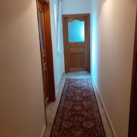 Gonul Sultan Bed & Breakfast Istanbul