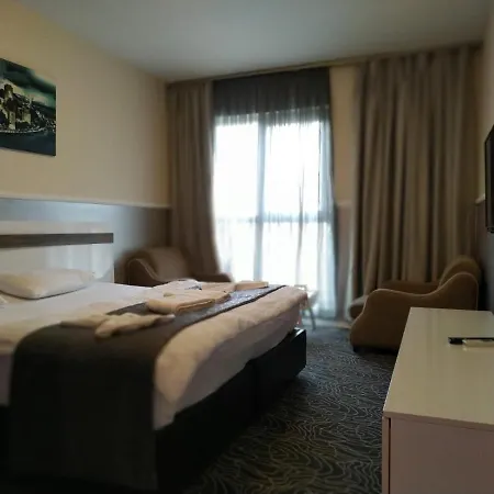 Love hotel Gold Beylikduzu
