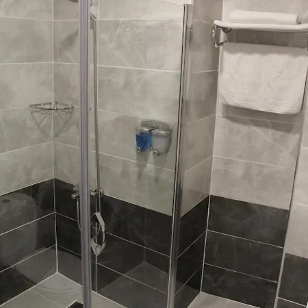 Appartement Ivy Sultanahmet Istambul