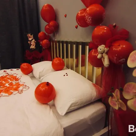 Beylife Istanbul