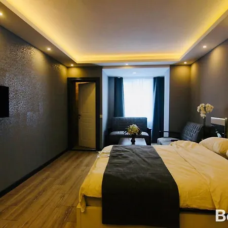 Beylife *