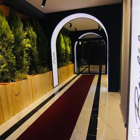 Beylife Istanbul