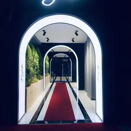 Beylife * Istanbul