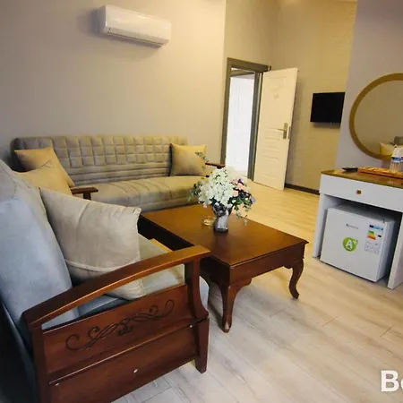 Beylife Istanbul