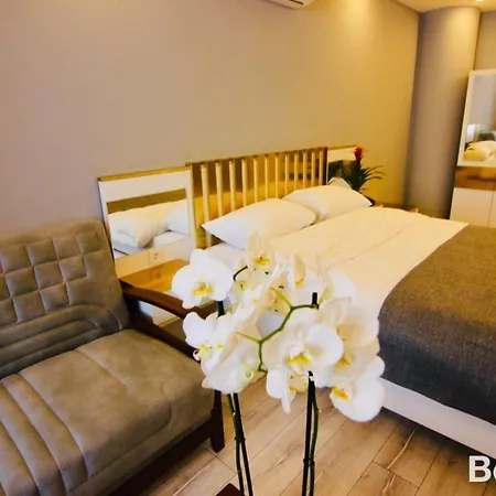 Beylife Bed & Breakfast