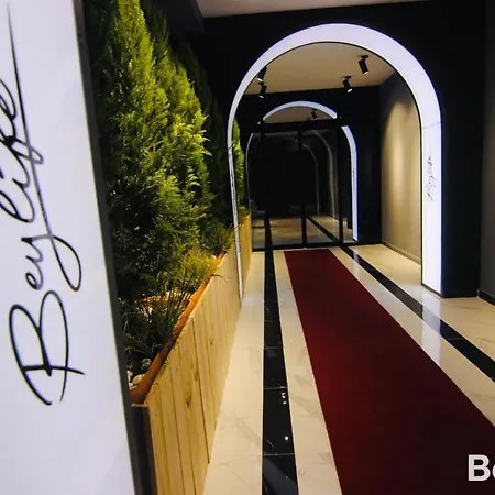 Beylife Bed & Breakfast Istanbul