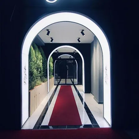 Beylife * Istanbul