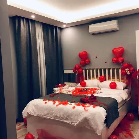 Beylife Istanbul