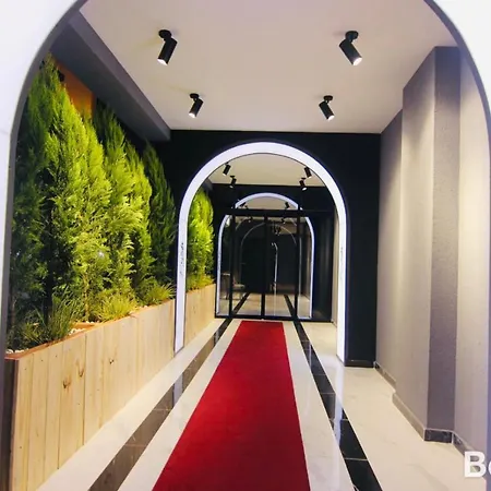 Beylife * Istanbul