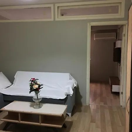 Ehli Keyf Oda ve Kahvaltı