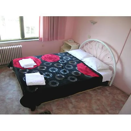 Sipahi 3*