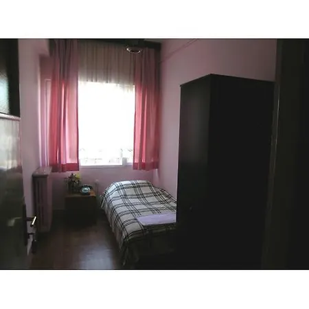 Sipahi Istanbul