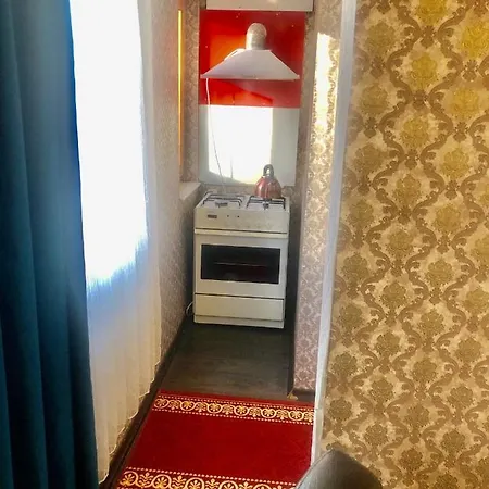White Beyaz Suites 2* İstanbul