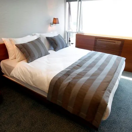 Hotell Modus