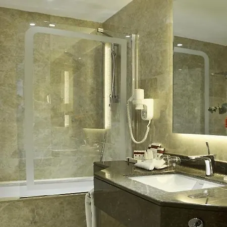Hotel Rotta