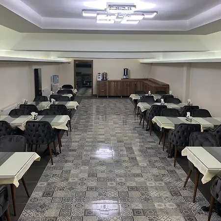 Sim Old מלון איסטמבול
