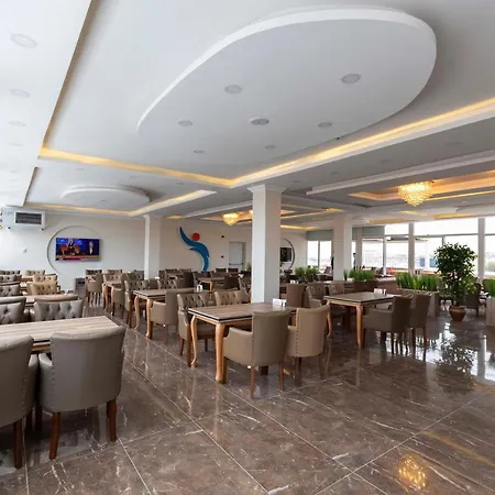 World Point Besyol 3* Istambul