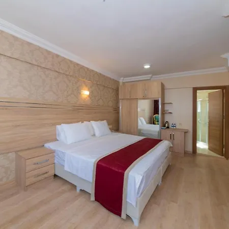Beijing Otel