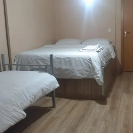 Kevin's Yeldeğirmeni İstanbul
