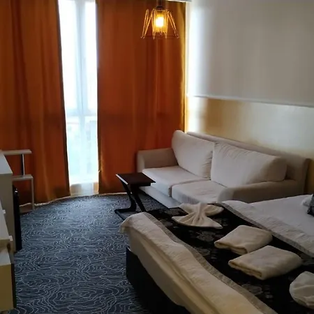 Love hotel Gold Beylikduzu Istanbul