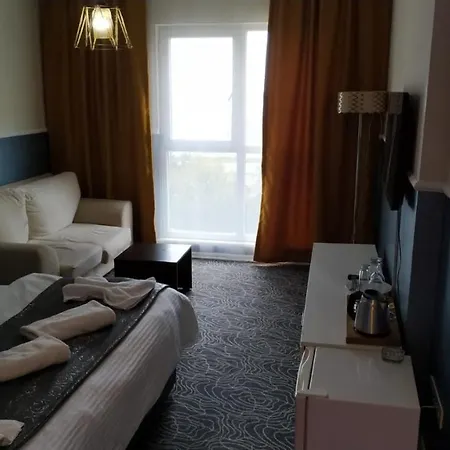 Gold Beylikduzu Love hotel
