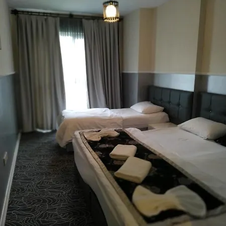 Gold Beylikduzu Istambul