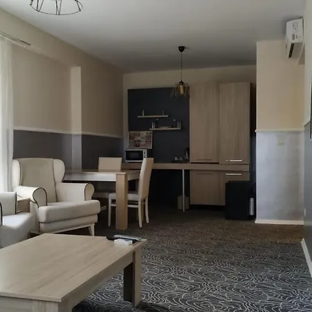 Love hotel Gold Beylikduzu