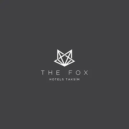 The Fox