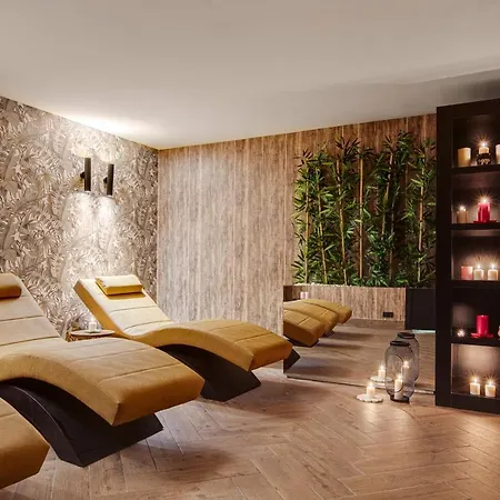 Hotel The Westist & - Special Category Istanbul