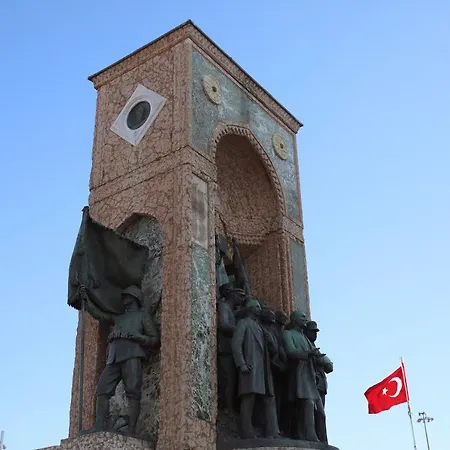 Burj Al