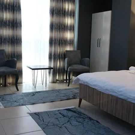 Evay & Wellness اسطنبول