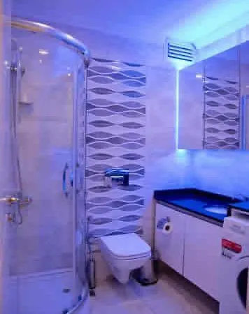 Nupelda Hotel *