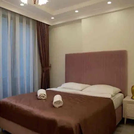 Hotel Nupelda *