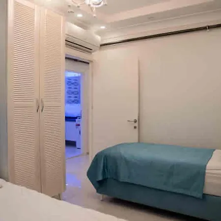 Hotel Nupelda