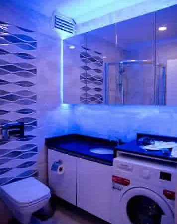 Otel Nupelda