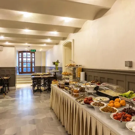 Meroddi Bagdatliyan Istanbul