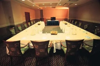 Aygun Plaza Hotel Istanbul