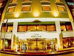 Aygun Plaza Provincia di Istanbul