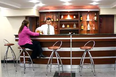 Hotel Dallas 3*