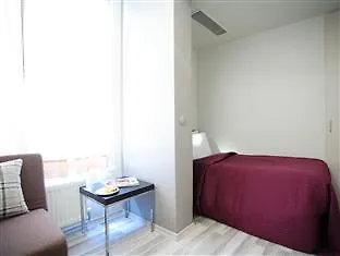 Sisli 3* Стамбул