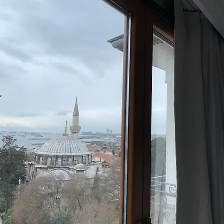 Ada Istanbul