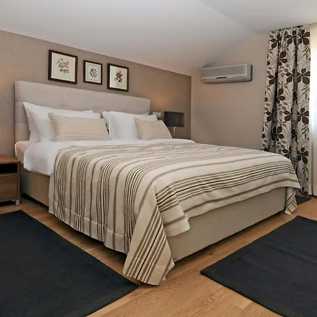 Cheya Sisli Medical & Business Center Tesvikiye And