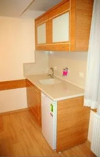 Otel My House Laleli İstanbul