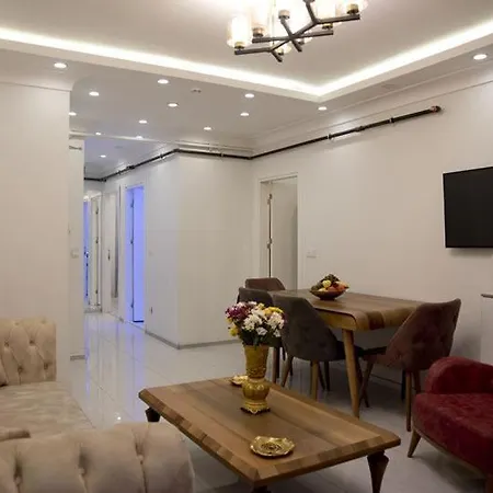 Nupelda Hotel
