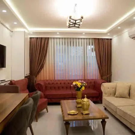 Hotel Nupelda *