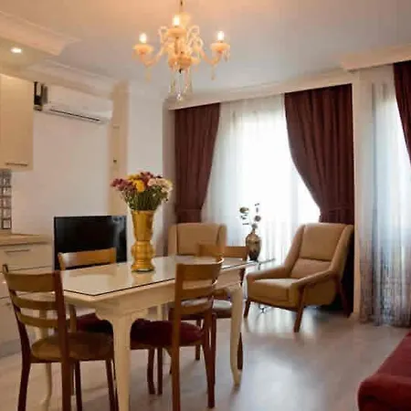 Hotel Nupelda