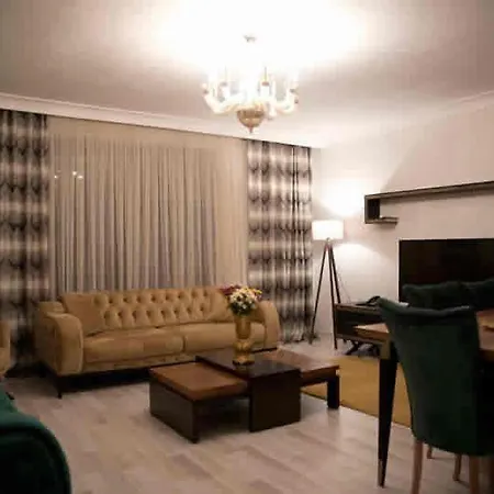 Nupelda * Istanbul