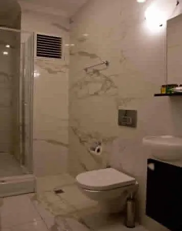Otel Nupelda